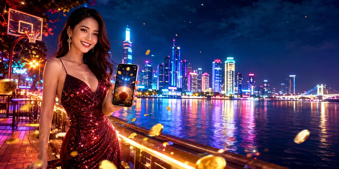 jj 88 Quy định sử dụng tại jj 88