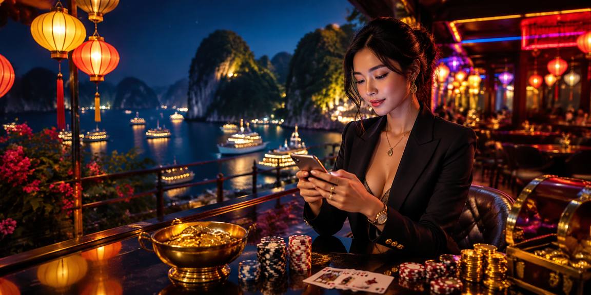 jj 88 Vào tài khoản jj 88 — nhanh, gọn, không rắc rối