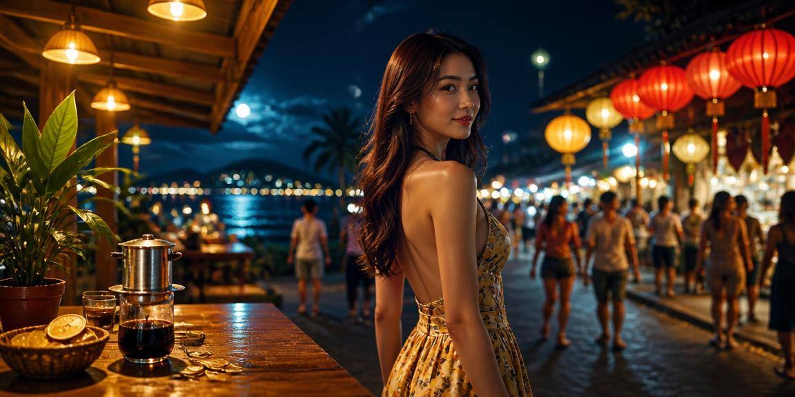 jj 88 Câu Hỏi Điều Khoản