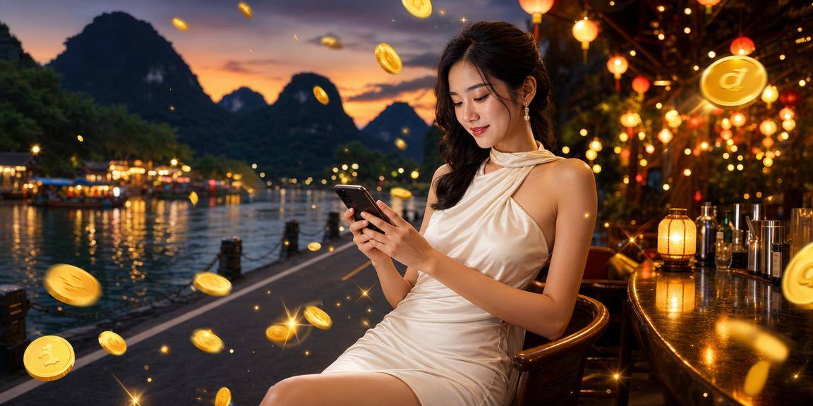 jj 88 Thưởng giới thiệu bạn bè