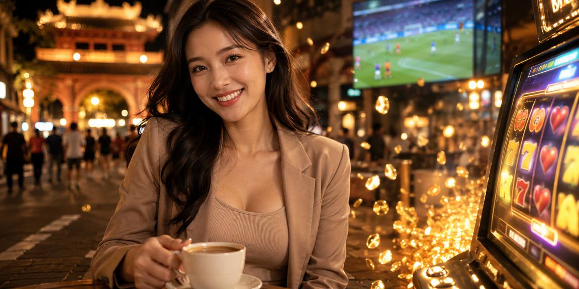 jj 88 Ưu đãi nạp đầu