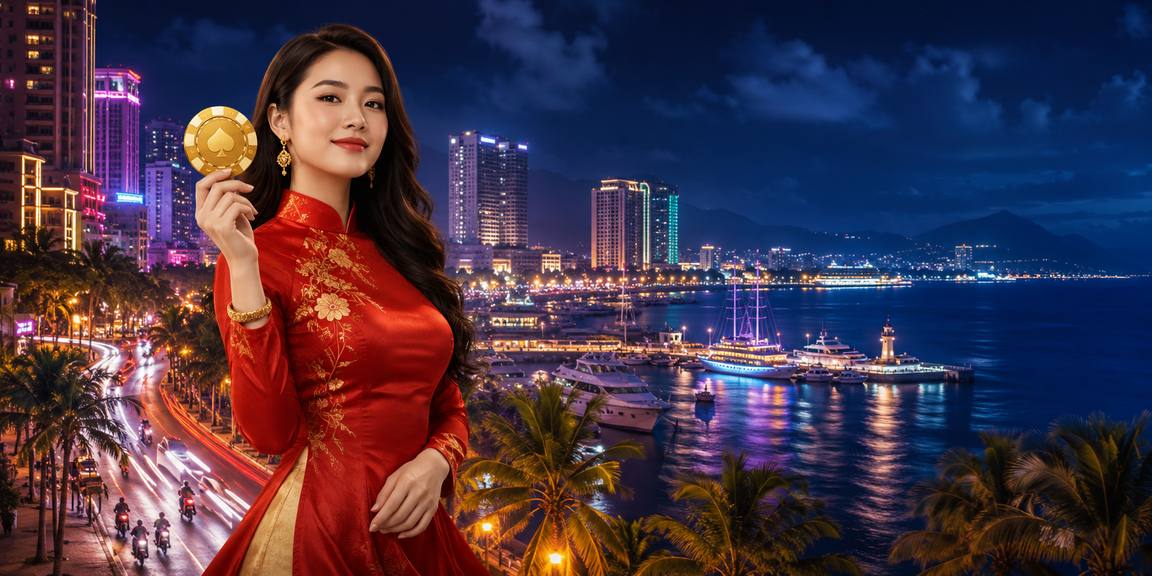 jj 88 Thể thao
